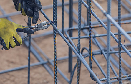 建筑建材行業(yè),橋梁檢測(cè)公司